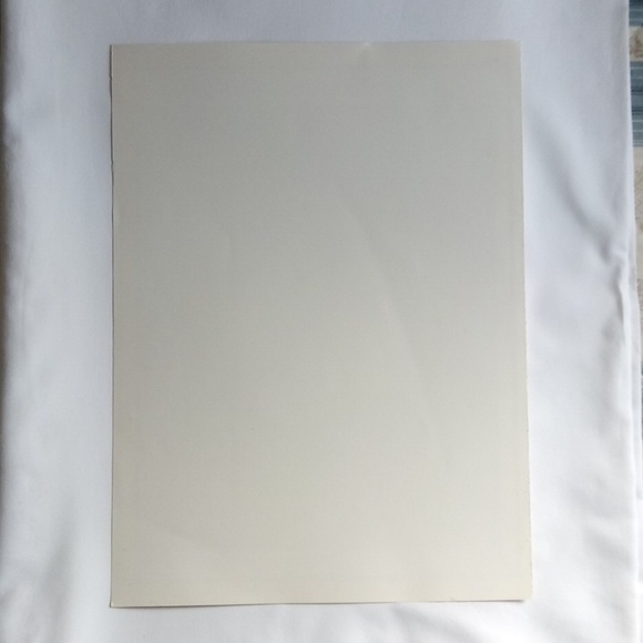 VINTAGE VOGUE PRINT SUMMER FASHIONS NUMBER OF VOGUE JUNE 1 1916 - Picture 6 of 10